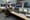 Wellen+Nöthen erweitert SBS-Playout-Center