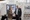 Broadcast Solutions vertreibt SLOMO.TV-Systeme