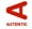 Autentic und WDR mediagroup gründen Joint Venture