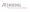 Riedel tritt der AVnu Alliance bei