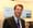 Qvest Media realisiert Al Jazeera-Trainingscenter