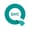 QVC startet Teleshopping-Sender in Italien