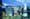 BBC-Sendestudio mit sQ Enterprise-System