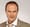 ZDF Enterprises beteiligt sich an Studio Hamburg DocLights
