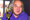 SIVision TV Production meldet Insolvenz an