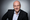 RTL Deutschland erwirbt netzathleten