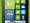 Sony plant Smartphone mit Windows-System