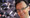 Starker Faktor Werbung und TV