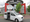 Aus ProVan wird Provan Solutions