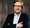 TV muss Events live zeigen