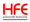 HFE baut Studios für Radio Nordseewelle
