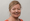 B2B Partner Portal von Panasonic"