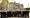 Bundestag nimmt Internet ins Visier
