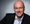 Boom in der Online-Video-Werbung