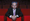Transformation zum Hightech-Unternehmen