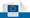 EU genehmigt Fusion von Publicis und Omnicom