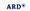 ARD ruft zum Top of the Docs-Wettbewerb auf