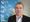 Teltec startet Münchner Agentur