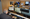 Avid optimiert RNF-Workflow