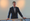 Ralf Schimmel wird Vertriebschef von Lawo