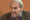 14. Gerd Ruge Stipendium in NRW