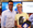 BPM gewinnt NewTek E.M.E.A. Reseller-Award