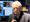 Quantel meldet deutliche Gewinnsteigerung