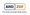 ARD & ZDF und Mainstream Media werden Werbepartner