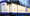 Innovativ und Multifunktional