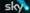Sky sichert sich Warner-Filme