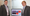 DVB-T soll attraktiver werden