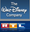 RTL-Deutschland erwirbt Disney-Hits