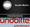 Studio Berlin übernimmt undbitte entertainment