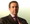Systems Integration Gruppe von Grass Valley verkauft