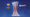 UEFA Europa League live auf Sport1