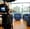Studio 4A übernimmt Spiegel TV-Studio