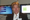 IPTV & Video-Networking aus einer Hand
