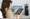 Telekoms Musicload und Gamesload verkauft