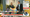 Teleshopper Channel21 investierte in Studioausbau