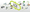 AmberFin und ATG Broadcast auf der Cabsat