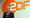ZDF-Fernsehrat: Keine Fusion der Digitalkanäle