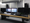 ProSiebenSat.1 baut Playout Center weiter aus