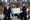 Ericsson startet Cloud-Labor