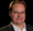 Grass Valley reorganisiert Vertrieb und Marketing