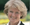 Kulturstaatsministerin besuchte den EFM
