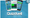 Eine App wird zur TV-Show