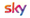 BSkyB soll Murdochs Pay-TV-Aktivitäten bündeln