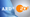 Weniger Werbung für ARD und ZDF?