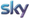 BSkyB übernimmt Sky Italia und Sky Deutschland