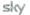 Sky will an Plazamedia-Erwerb festhalten